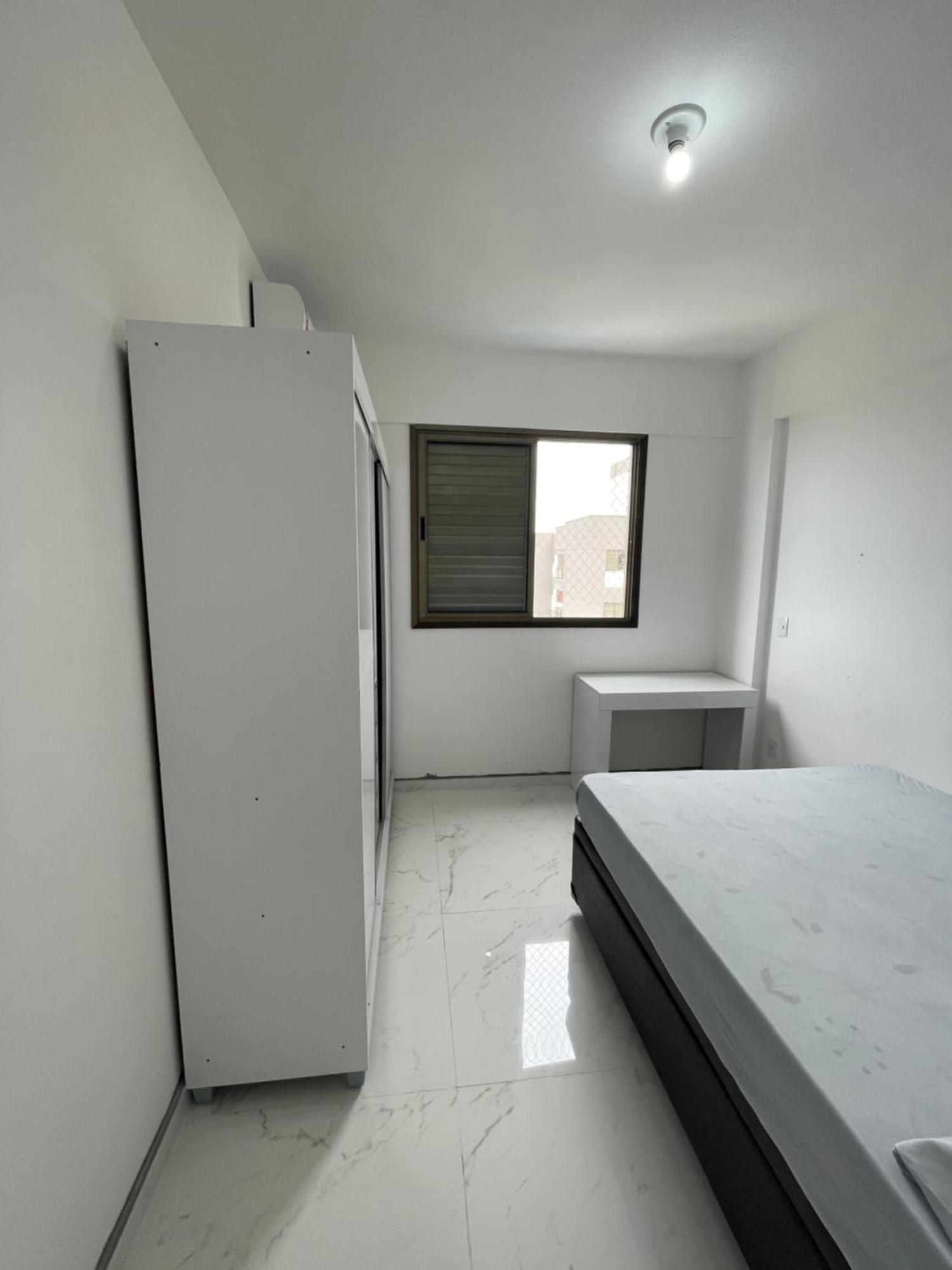 Apartamento No 9° Andar Com Piscina Caraguatatuba Dış mekan fotoğraf