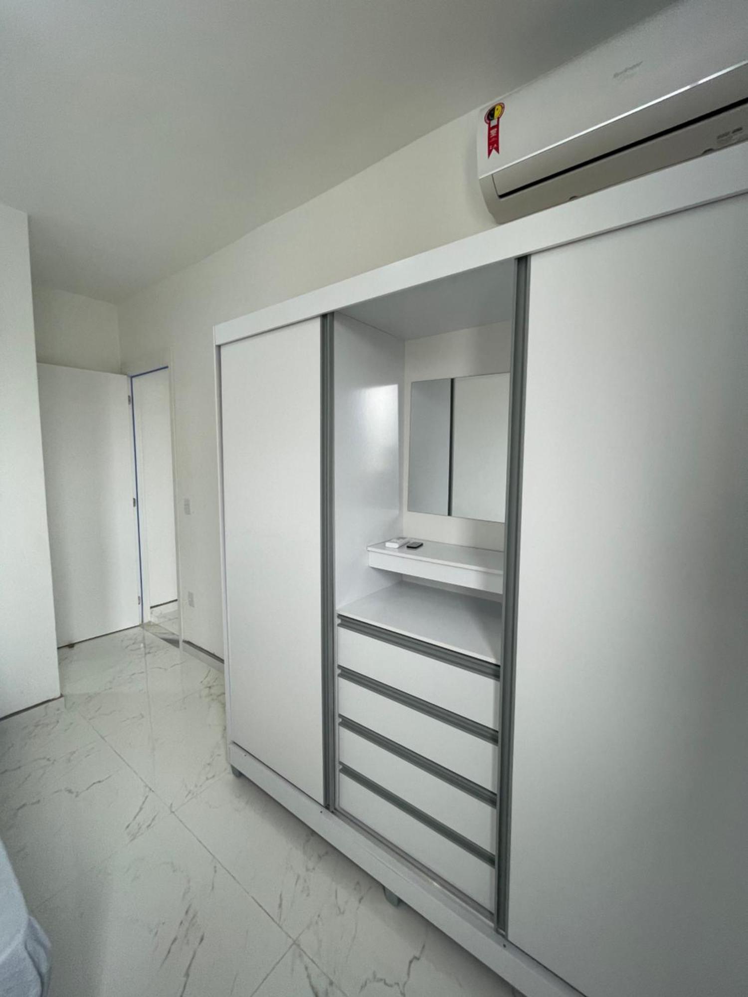 Apartamento No 9° Andar Com Piscina Caraguatatuba Dış mekan fotoğraf