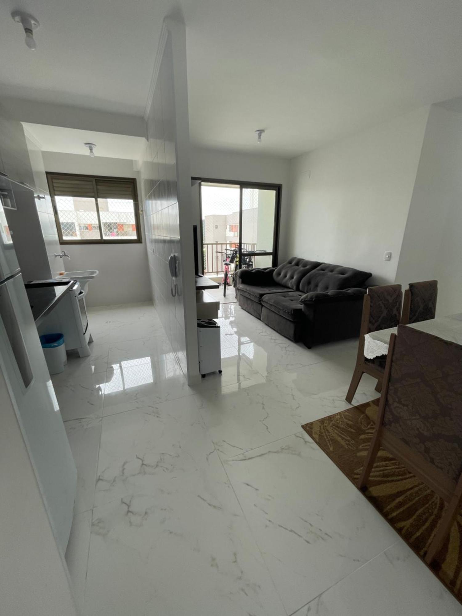 Apartamento No 9° Andar Com Piscina Caraguatatuba Dış mekan fotoğraf
