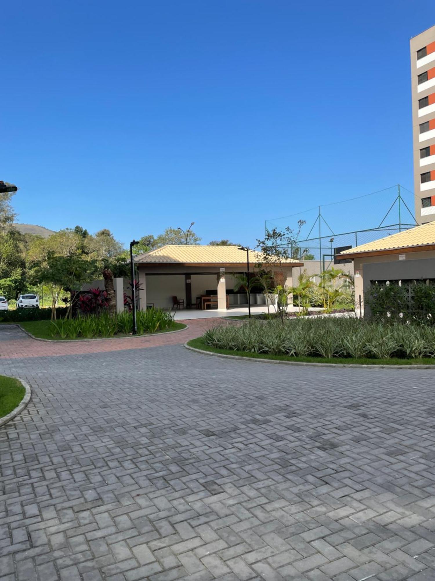 Apartamento No 9° Andar Com Piscina Caraguatatuba Dış mekan fotoğraf