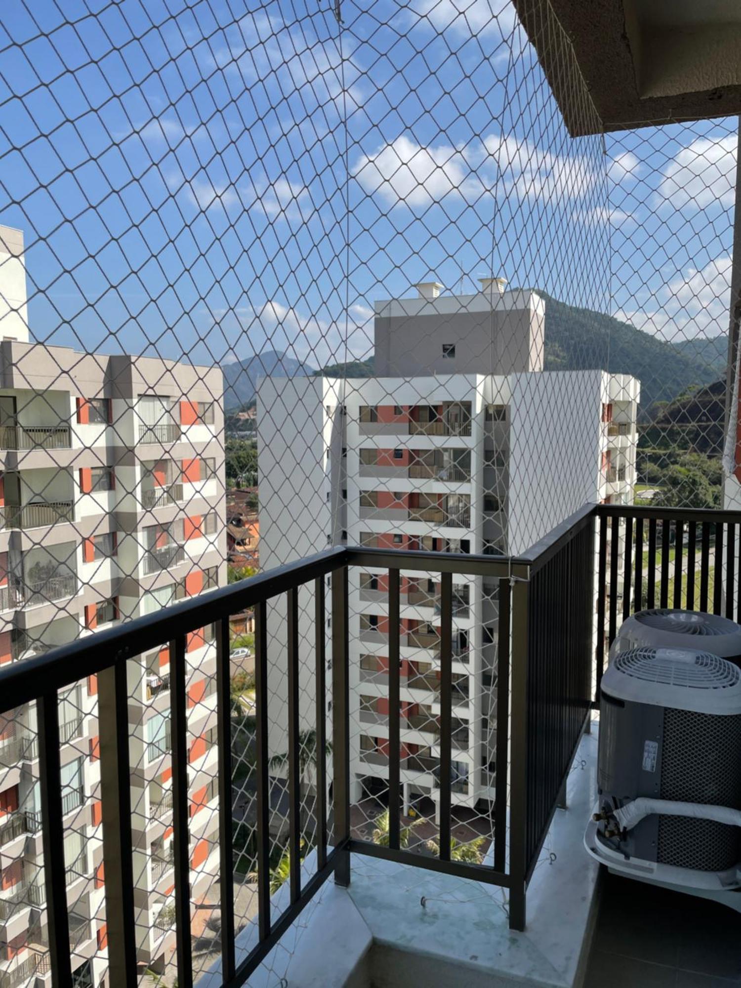 Apartamento No 9° Andar Com Piscina Caraguatatuba Dış mekan fotoğraf